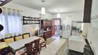 Foto 7 de Sobrado com 4 Quartos à venda, 314m² em Centro, Caraguatatuba