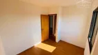 Foto 25 de Apartamento com 1 Quarto à venda, 75m² em Vila Castelo, São Paulo