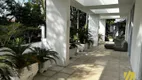 Foto 8 de Casa com 3 Quartos à venda, 850m² em Jardim América, São Paulo