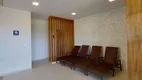 Foto 22 de Lote/Terreno à venda, 1144m² em Jardim Bandeirantes, Santana de Parnaíba