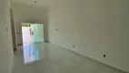 Foto 14 de Casa com 3 Quartos à venda, 105m² em São Bento, Fortaleza