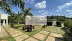 Foto 49 de Casa de Condomínio com 3 Quartos à venda, 120m² em Jardim São Vicente, Cotia