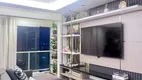 Foto 9 de Apartamento com 3 Quartos à venda, 68m² em Fátima, Fortaleza