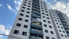 Foto 21 de Apartamento com 2 Quartos à venda, 62m² em Jardim Ibitirama, São Paulo