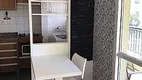 Foto 10 de Apartamento com 1 Quarto à venda, 36m² em Vila Nova Conceição, São Paulo