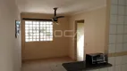 Foto 4 de Apartamento com 2 Quartos à venda, 51m² em Vila Pelicano, São Carlos