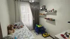 Foto 10 de Casa com 3 Quartos à venda, 160m² em Ilha da Figueira, Jaraguá do Sul