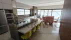 Foto 19 de Casa de Condomínio com 3 Quartos à venda, 200m² em Loteamento Reserva Ermida, Jundiaí
