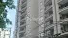 Foto 25 de Apartamento com 2 Quartos à venda, 105m² em Campo Belo, São Paulo