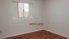 Foto 10 de Casa com 3 Quartos à venda, 142m² em Parque Vista Alegre, Bauru