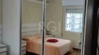 Foto 9 de Apartamento com 2 Quartos à venda, 83m² em Santana, Porto Alegre