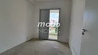 Foto 18 de Apartamento com 3 Quartos à venda, 134m² em Vila Nova, Campinas