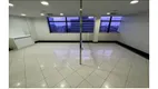 Foto 6 de Sala Comercial para alugar, 340m² em Itaigara, Salvador