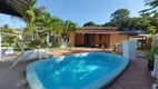 Foto 13 de Casa de Condomínio com 3 Quartos para alugar, 200m² em Barra do Jacuípe, Camaçari