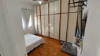 Foto 4 de Apartamento com 3 Quartos à venda, 75m² em Tijuca, Rio de Janeiro