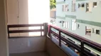Foto 5 de Apartamento com 2 Quartos à venda, 70m² em Pechincha, Rio de Janeiro