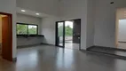 Foto 9 de Casa de Condomínio com 3 Quartos à venda, 204m² em Jardim Mantova, Indaiatuba