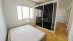 Foto 5 de Kitnet com 1 Quarto à venda, 32m² em Praia de Belas, Porto Alegre