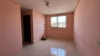 Foto 4 de Apartamento com 2 Quartos à venda, 47m² em Morada de Laranjeiras, Serra