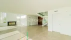 Foto 26 de Casa de Condomínio com 4 Quartos à venda, 270m² em Vila Nova, Porto Alegre