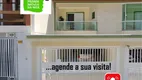 Foto 41 de Sobrado com 3 Quartos à venda, 132m² em Freguesia do Ó, São Paulo