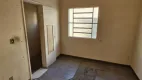 Foto 11 de Ponto Comercial para alugar, 70m² em Badu, Niterói