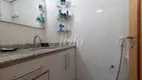 Foto 31 de Apartamento com 3 Quartos à venda, 155m² em Tatuapé, São Paulo