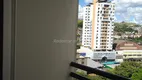 Foto 14 de Apartamento com 2 Quartos para alugar, 66m² em Morro da Glória, Juiz de Fora