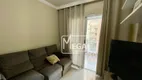 Foto 6 de Apartamento com 3 Quartos à venda, 80m² em Jardim Tupanci, Barueri