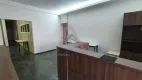 Foto 7 de Imóvel Comercial com 9 Quartos para venda ou aluguel, 270m² em Taquaral, Campinas