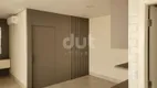 Foto 9 de Apartamento com 4 Quartos para alugar, 210m² em Swiss Park, Campinas