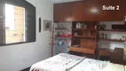 Foto 5 de Casa com 3 Quartos à venda, 305m² em Jardim Oswaldo Cruz, São José dos Campos