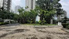 Foto 45 de Apartamento com 4 Quartos à venda, 400m² em Santa Cecília, São Paulo