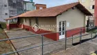 Foto 12 de Apartamento com 2 Quartos à venda, 45m² em Cooperativa, São Bernardo do Campo