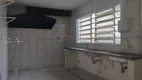 Foto 7 de Ponto Comercial com 1 Quarto à venda, 256m² em City Ribeirão, Ribeirão Preto