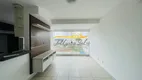 Foto 3 de Apartamento com 3 Quartos à venda, 75m² em Jardim Atlântico, Goiânia