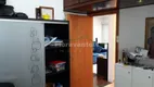 Foto 17 de Apartamento com 2 Quartos à venda, 138m² em Gonzaga, Santos