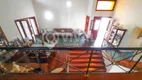 Foto 4 de Casa de Condomínio com 4 Quartos à venda, 400m² em Condomínio Ville de Chamonix, Itatiba
