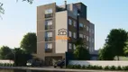 Foto 18 de Apartamento com 2 Quartos à venda, 50m² em Nova Atibaia, Atibaia