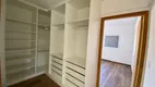 Foto 22 de Casa de Condomínio com 3 Quartos à venda, 155m² em Residencial Damha, Araraquara