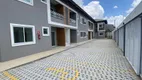 Foto 3 de Apartamento com 2 Quartos à venda, 52m² em Centro, Fortaleza