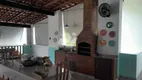 Foto 9 de Casa de Condomínio com 4 Quartos à venda, 240m² em Pechincha, Rio de Janeiro