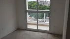 Foto 2 de Cobertura com 3 Quartos à venda, 114m² em Centro, Diadema