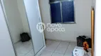 Foto 13 de Apartamento com 2 Quartos à venda, 50m² em Engenho Novo, Rio de Janeiro