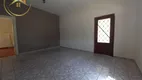 Foto 22 de Imóvel Comercial com 3 Quartos à venda, 166m² em Vila Ângela Marta, Campinas