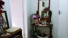 Foto 19 de Casa com 4 Quartos à venda, 134m² em Belém Novo, Porto Alegre