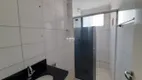 Foto 6 de Apartamento com 2 Quartos à venda, 55m² em Jardim Nova Iguaçu, Piracicaba