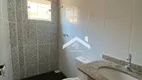 Foto 32 de Casa com 3 Quartos à venda, 220m² em Recreio, Rio das Ostras