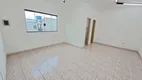 Foto 11 de Sala Comercial para alugar, 30m² em Parque São Lucas, São Paulo