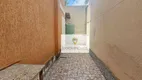 Foto 19 de Casa com 3 Quartos à venda, 180m² em Colinas, Rio das Ostras